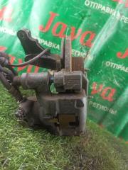 Ступица левая передняя FIAT 500 312 169A4000 51857829 3 ракурс
