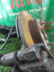 Ступица левая передняя FIAT 500 312 169A4000 51857829 4 ракурс