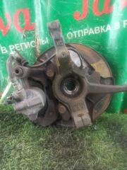 Ступица правая передняя FIAT 500 312 169A4000 51857828 2 ракурс