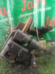 Ступица правая передняя FIAT 500 312 169A4000 51857828 4 ракурс