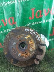 Запчасть ступица передняя правая MAZDA LAPUTA 2000