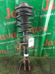 Запчасть стойка передняя правая CHEVROLET CRUZE HR 2004