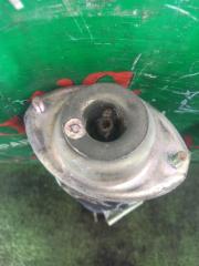 Стойка левая передняя MAZDA LAPUTA HP21S K6A 3 ракурс Стойка левая передняя MAZDA LAPUTA HP21S K6A 3 ракурс