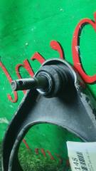 Рычаг левый передний TOYOTA CROWN GRS204 2GR-FSE 48630-39105 2 ракурс