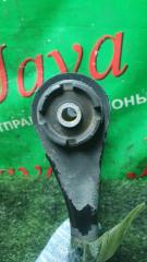 Рычаг левый передний TOYOTA CROWN GRS204 2GR-FSE 48630-39105 3 ракурс
