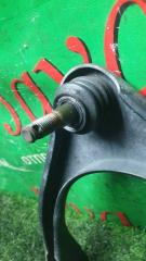 Рычаг правый передний TOYOTA MARK X GRX120 4GR-FSE 48610-39125 3 ракурс