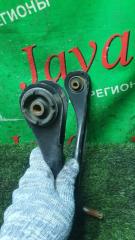 Рычаг левый передний TOYOTA MARK X GRX120 4GR-FSE 48630-39085 4 ракурс