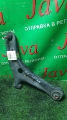 Рычаг правый передний MAZDA DEMIO DEJFS P3-VPS 1 ракурс