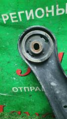 Рычаг правый передний MAZDA DEMIO DEJFS P3-VPS 5 ракурс