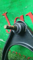 Рычаг правый передний TOYOTA MARK X GRX120 4GR-FSE 48610-39125 3 ракурс