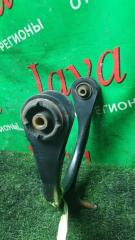 Рычаг правый передний TOYOTA MARK X GRX120 4GR-FSE 48610-39125 4 ракурс