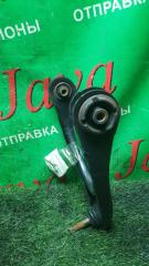Рычаг правый передний TOYOTA MARK X GRX120 4GR-FSE 48610-39125 5 ракурс