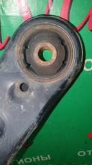 Рычаг левый передний TOYOTA ESTIMA ACR50 2AZ-FE 48069-28140 2 ракурс