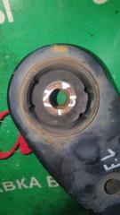 Рычаг левый передний TOYOTA ESTIMA ACR50 2AZ-FE 48069-28140 3 ракурс