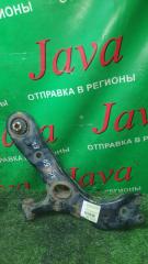 Рычаг левый передний TOYOTA ESTIMA ACR50 2AZ-FE 48069-28140 4 ракурс