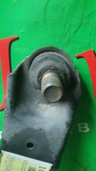 Рычаг левый передний MAZDA BIANTE CCEFW LF-VD C273-34-350A 2 ракурс