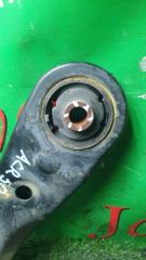 Рычаг правый передний TOYOTA ESTIMA ACR50 2AZ-FE 48068-28140 2 ракурс