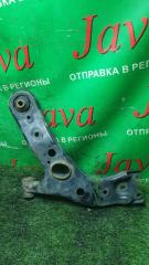 Рычаг правый передний TOYOTA ESTIMA ACR50 2AZ-FE 48068-28140 3 ракурс