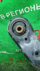 Рычаг правый передний TOYOTA ESTIMA ACR50 2AZ-FE 48068-28140 4 ракурс