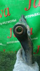 Рычаг правый передний TOYOTA ESTIMA ACR50 2AZ-FE 48068-28140 5 ракурс