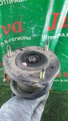Стойка левая передняя TOYOTA ALTEZZA GXE10 1G-FE 1 ракурс