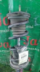 Стойка правая передняя TOYOTA ALTEZZA GXE10 1G-FE 2 ракурс
