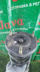 Стойка правая передняя TOYOTA ALTEZZA GXE10 1G-FE 4 ракурс