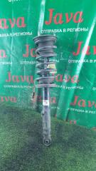 Стойка левая передняя TOYOTA CROWN GRS182 3GR-FSE 1 ракурс