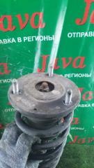 Стойка левая передняя TOYOTA CROWN GRS182 3GR-FSE 4 ракурс