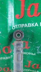 Стойка левая передняя TOYOTA CROWN GRS182 3GR-FSE 5 ракурс