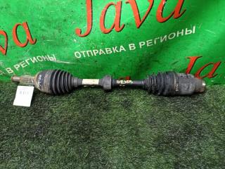 Привод правый передний MAZDA DEMIO DEJFS P3-VPS 1 ракурс