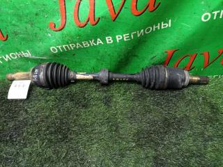 Привод левый передний MAZDA DEMIO DEJFS P3-VPS FA81-25-600A 1 ракурс