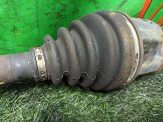 Привод левый передний TOYOTA ESTIMA ACR50 2AZ-FE 43420-42160 3 ракурс