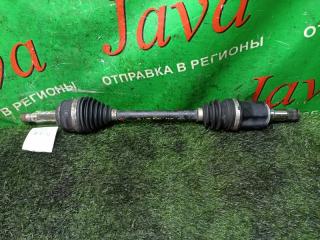 Привод левый передний MAZDA DEMIO DJ3FS P3-VPS 39101-FTD1A 1 ракурс