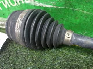 Привод левый передний MAZDA DEMIO DJ3FS P3-VPS 39101-FTD1A 2 ракурс