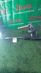 Рулевая рейка передняя MITSUBISHI RVR GA3W 4B10 2 ракурс
