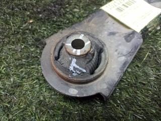 Рычаг правый передний NISSAN DUALIS KJ10 MR20DE 54500-JG000 3 ракурс
