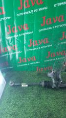 Рулевая рейка передняя MITSUBISHI RVR GA4W 4J10 2 ракурс