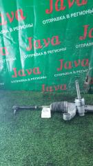 Рулевая рейка передняя HONDA N-BOX JF1 S07A-T 53040-TY0-003 2 ракурс