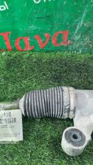 Рулевая рейка передняя HONDA N-BOX JF1 S07A-T 53040-TY0-003 3 ракурс