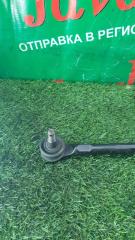 Рулевая рейка передняя HONDA N-BOX JF1 S07A-T 53040-TY0-003 4 ракурс