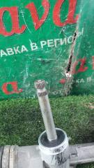 Рулевая рейка передняя HONDA N-BOX JF1 S07A-T 53040-TY0-003 5 ракурс
