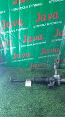 Рулевая рейка передняя HONDA N-BOX JF1 S07A-T 53040-TY0-003 2 ракурс