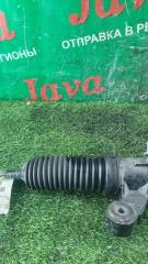 Рулевая рейка передняя HONDA N-BOX JF1 S07A-T 53040-TY0-003 3 ракурс
