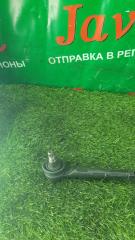 Рулевая рейка передняя HONDA N-BOX JF1 S07A-T 53040-TY0-003 4 ракурс