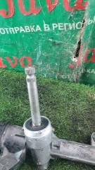Рулевая рейка передняя HONDA N-BOX JF1 S07A-T 53040-TY0-003 5 ракурс