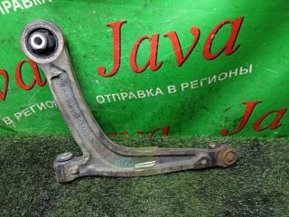 Рычаг правый передний FIAT 500 312 169A4000 50709580 2 ракурс