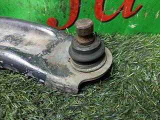 Рычаг правый передний NISSAN MARCH NK13 HR12DE 54500-1HJ0A 4 ракурс