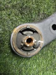 Рычаг левый передний TOYOTA NOAH ZRR70 3ZR-FAE 48069-29265 4 ракурс