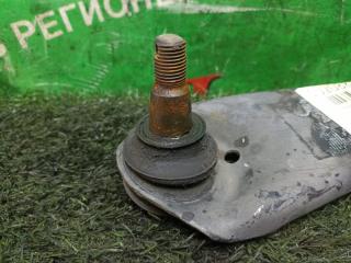 Рычаг левый передний TOYOTA NOAH ZRR70 3ZR-FAE 48069-29265 5 ракурс